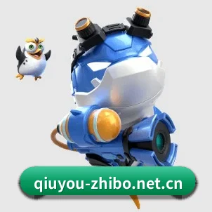 国际化进程